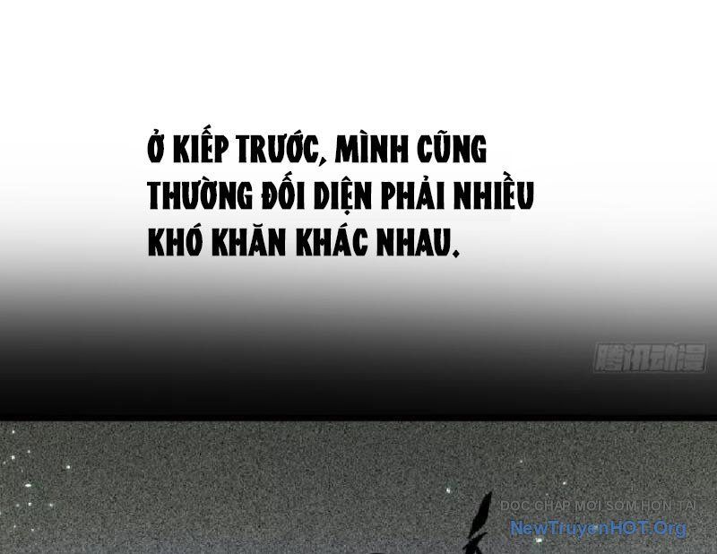 Thức Tỉnh Toàn Chức - Chapter 9 - Page 118