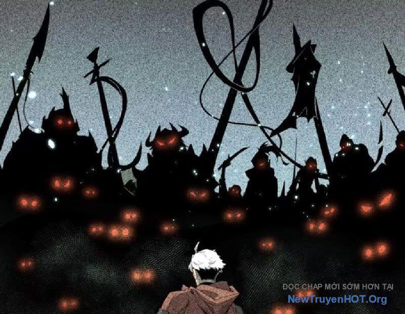 Thức Tỉnh Toàn Chức - Chapter 9 - Page 119