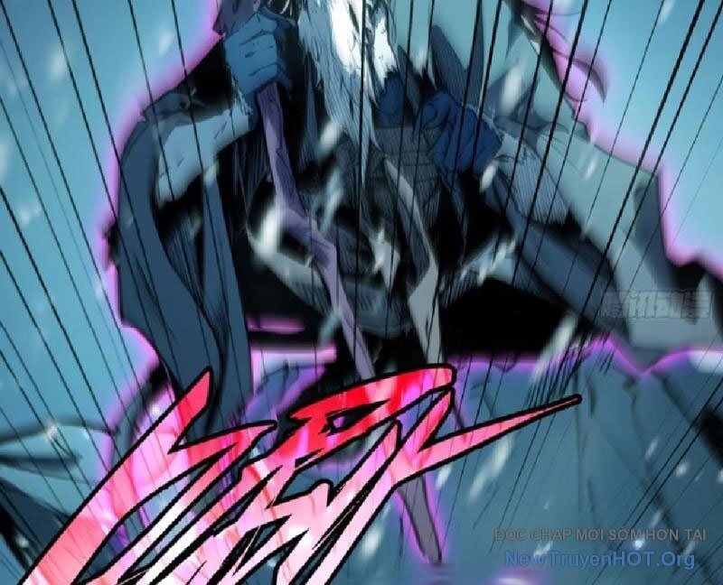 Thức Tỉnh Toàn Chức - Chapter 9 - Page 12