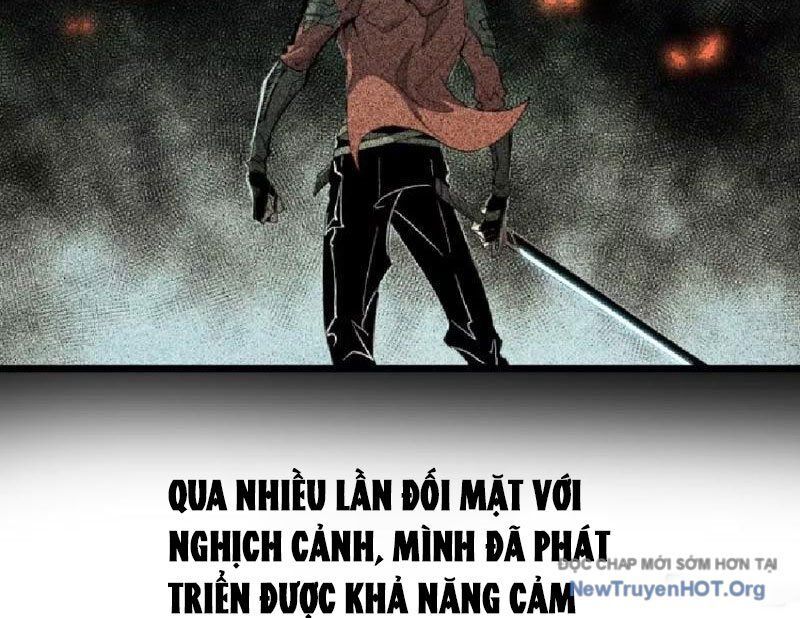 Thức Tỉnh Toàn Chức - Chapter 9 - Page 120