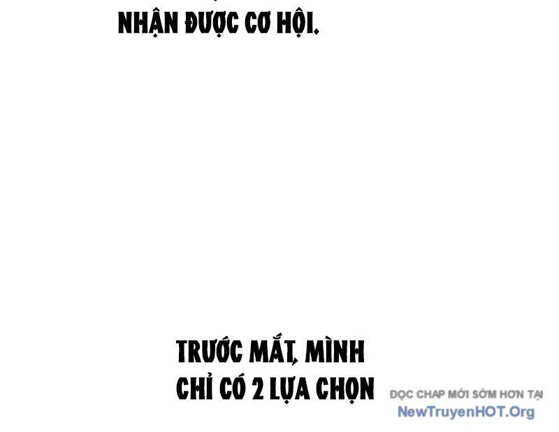 Thức Tỉnh Toàn Chức - Chapter 9 - Page 121