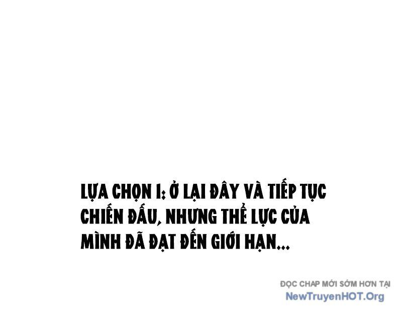 Thức Tỉnh Toàn Chức - Chapter 9 - Page 122