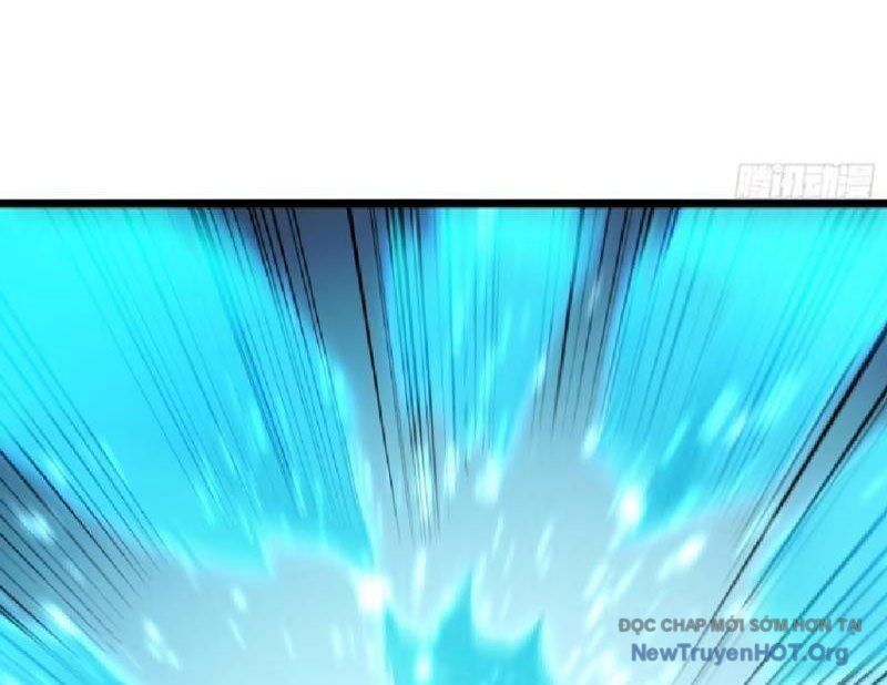 Thức Tỉnh Toàn Chức - Chapter 9 - Page 123