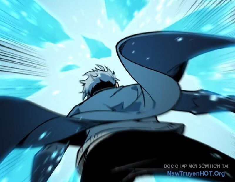 Thức Tỉnh Toàn Chức - Chapter 9 - Page 124