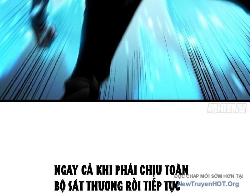 Thức Tỉnh Toàn Chức - Chapter 9 - Page 125