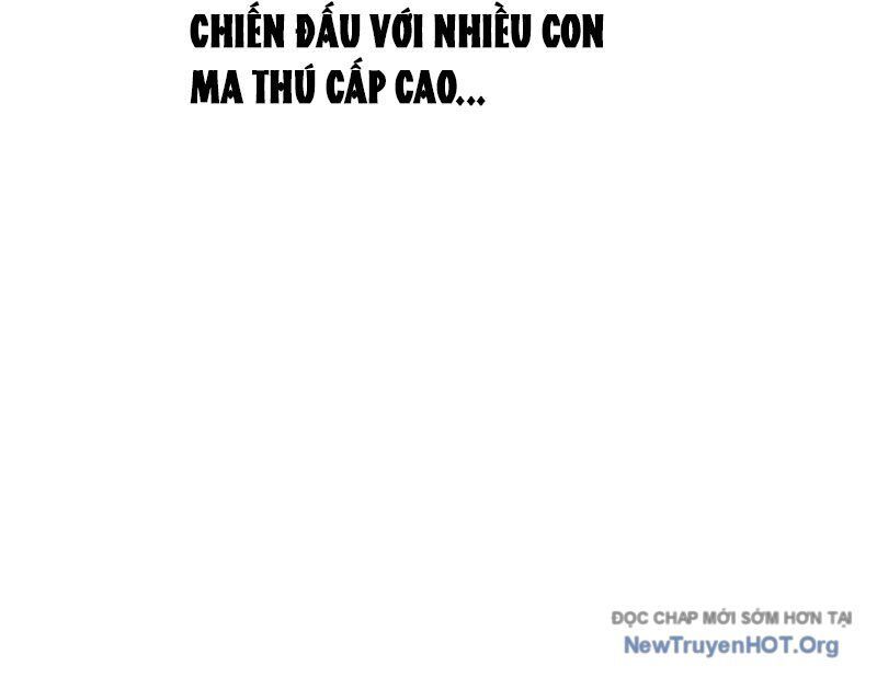 Thức Tỉnh Toàn Chức - Chapter 9 - Page 126