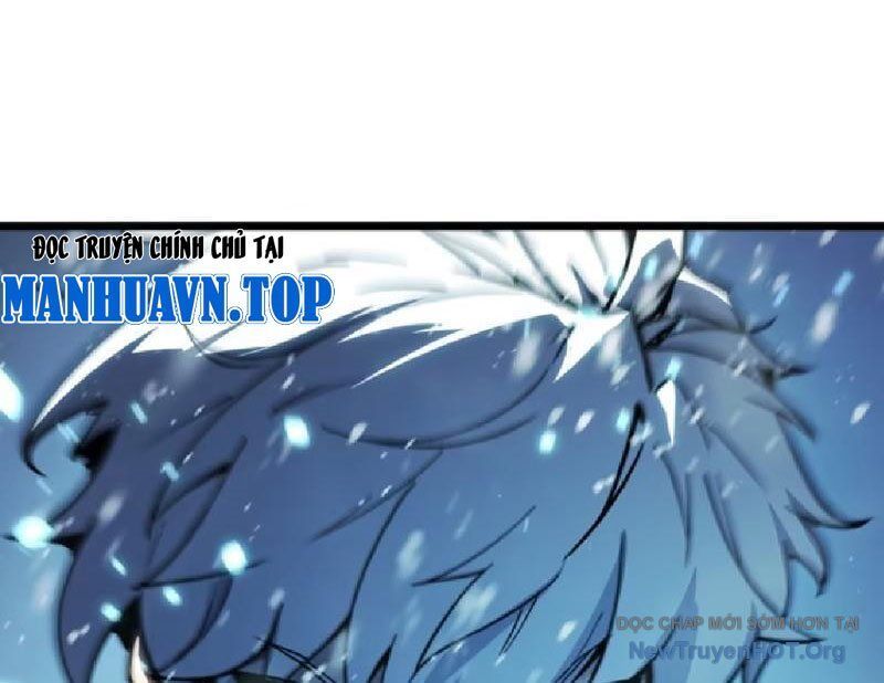 Thức Tỉnh Toàn Chức - Chapter 9 - Page 127