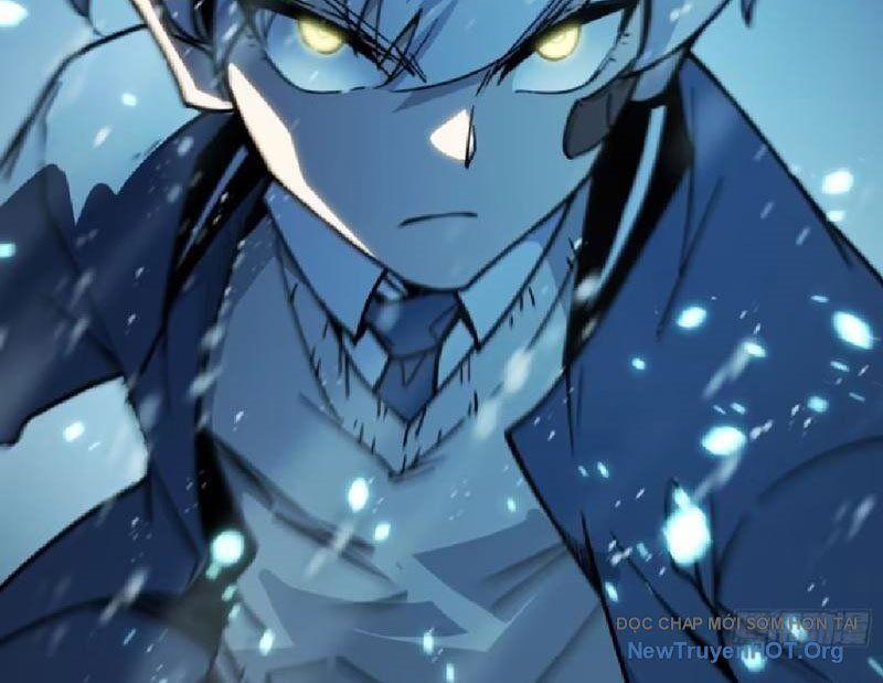 Thức Tỉnh Toàn Chức - Chapter 9 - Page 128