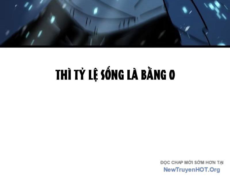 Thức Tỉnh Toàn Chức - Chapter 9 - Page 129