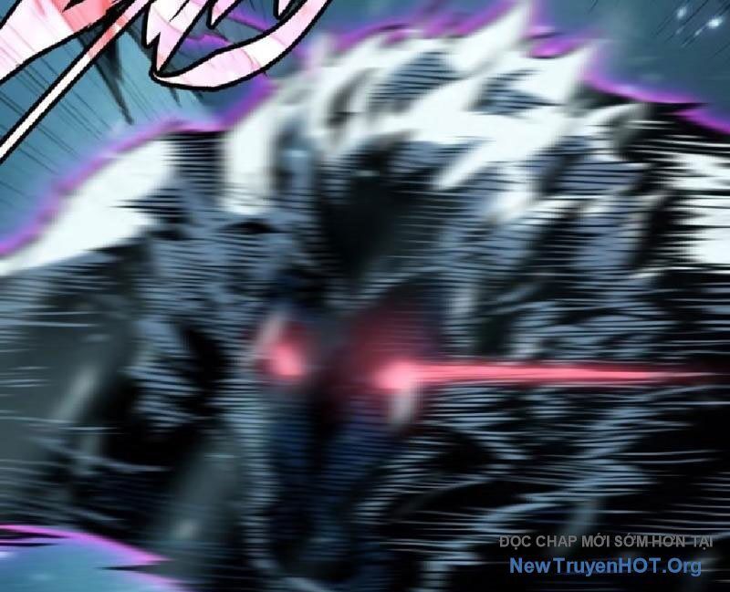 Thức Tỉnh Toàn Chức - Chapter 9 - Page 13