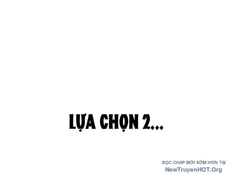 Thức Tỉnh Toàn Chức - Chapter 9 - Page 130