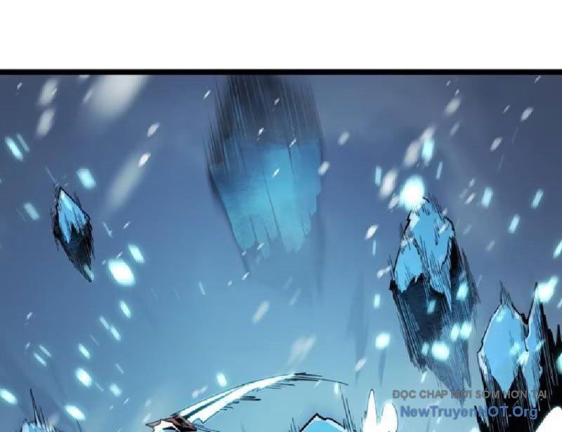 Thức Tỉnh Toàn Chức - Chapter 9 - Page 131