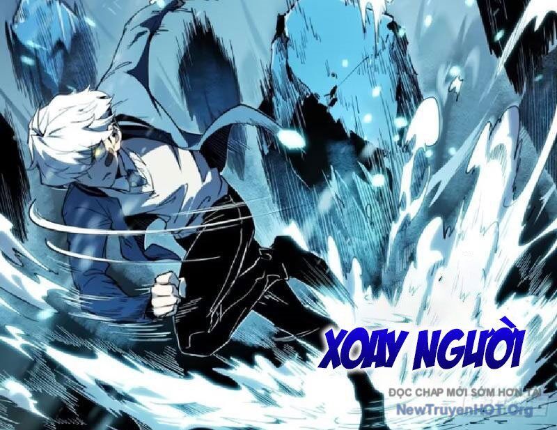 Thức Tỉnh Toàn Chức - Chapter 9 - Page 132