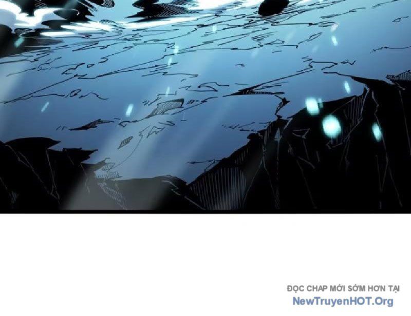 Thức Tỉnh Toàn Chức - Chapter 9 - Page 133