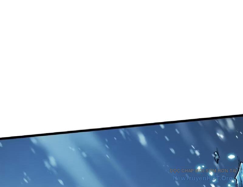 Thức Tỉnh Toàn Chức - Chapter 9 - Page 134