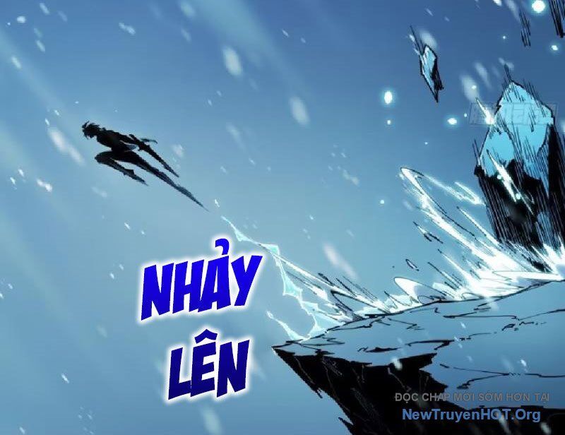 Thức Tỉnh Toàn Chức - Chapter 9 - Page 135