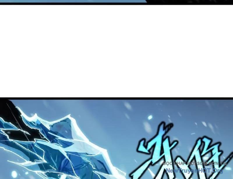 Thức Tỉnh Toàn Chức - Chapter 9 - Page 136