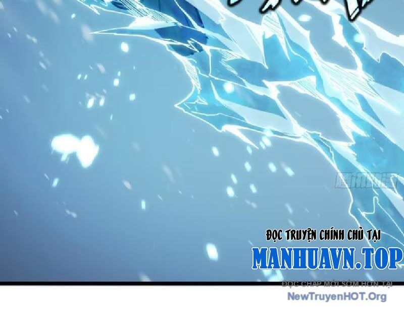 Thức Tỉnh Toàn Chức - Chapter 9 - Page 137