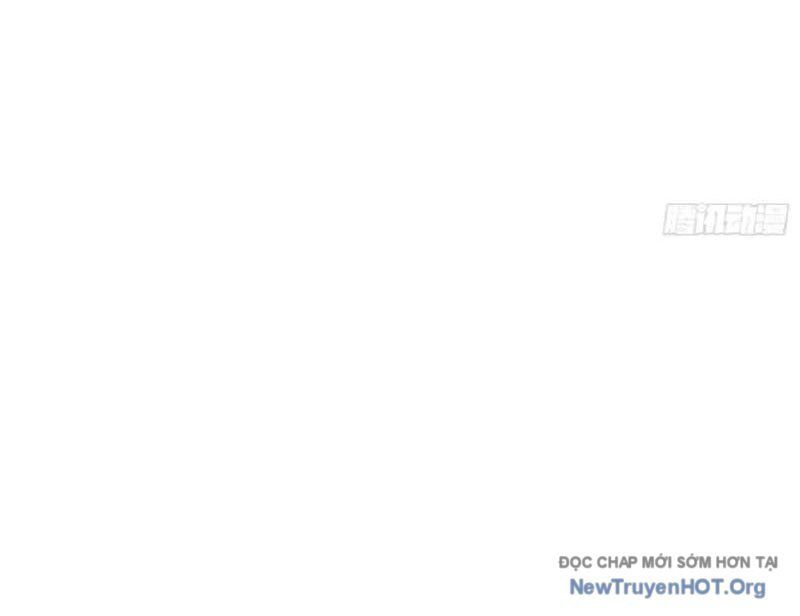 Thức Tỉnh Toàn Chức - Chapter 9 - Page 139