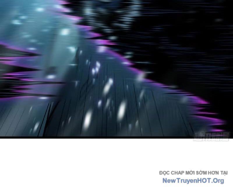 Thức Tỉnh Toàn Chức - Chapter 9 - Page 14