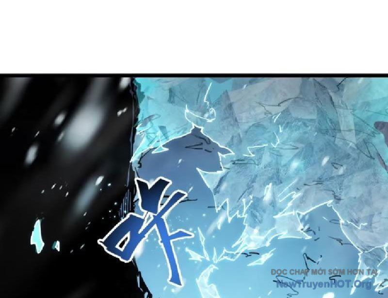 Thức Tỉnh Toàn Chức - Chapter 9 - Page 140