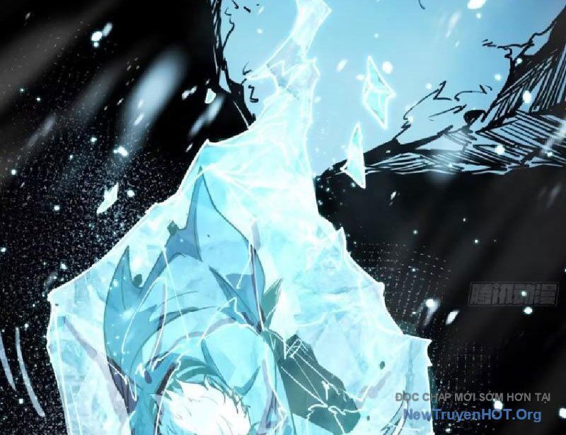 Thức Tỉnh Toàn Chức - Chapter 9 - Page 141