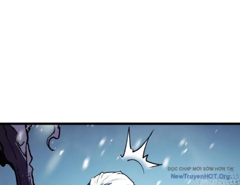 Thức Tỉnh Toàn Chức - Chapter 9 - Page 143