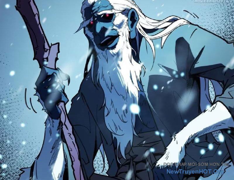 Thức Tỉnh Toàn Chức - Chapter 9 - Page 144