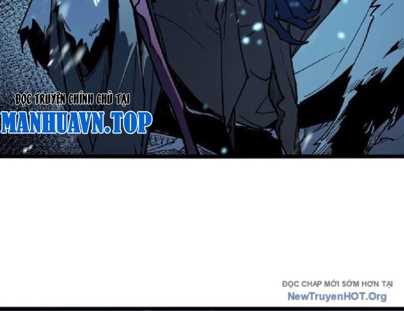 Thức Tỉnh Toàn Chức - Chapter 9 - Page 145