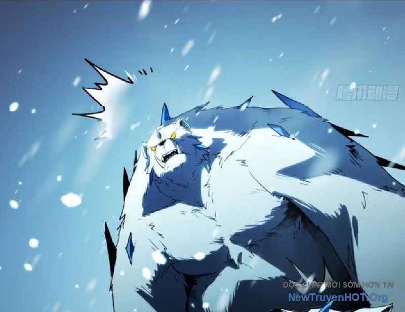 Thức Tỉnh Toàn Chức - Chapter 9 - Page 146