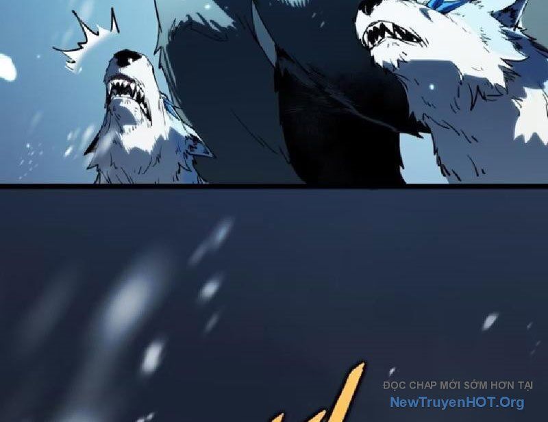 Thức Tỉnh Toàn Chức - Chapter 9 - Page 147