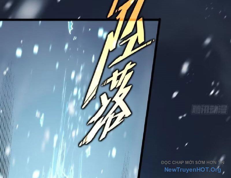 Thức Tỉnh Toàn Chức - Chapter 9 - Page 148