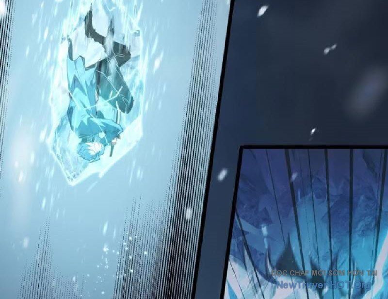 Thức Tỉnh Toàn Chức - Chapter 9 - Page 149