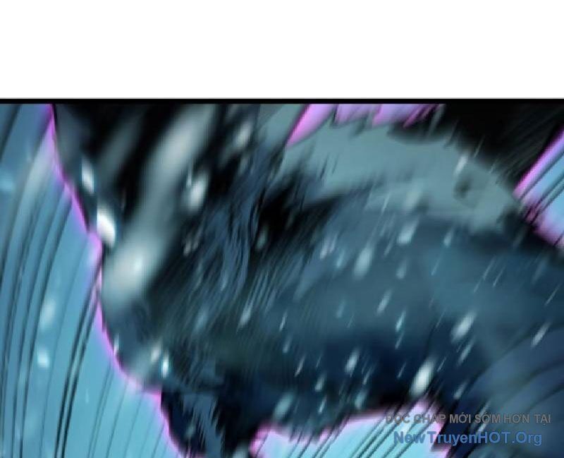 Thức Tỉnh Toàn Chức - Chapter 9 - Page 15