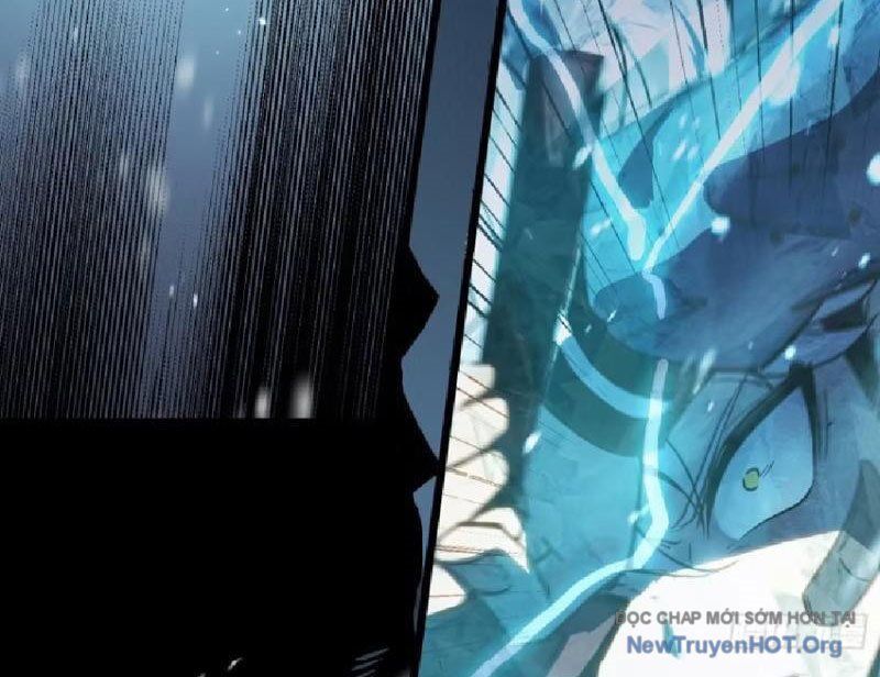 Thức Tỉnh Toàn Chức - Chapter 9 - Page 150
