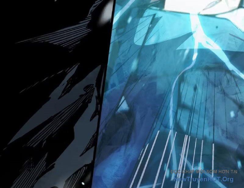 Thức Tỉnh Toàn Chức - Chapter 9 - Page 151