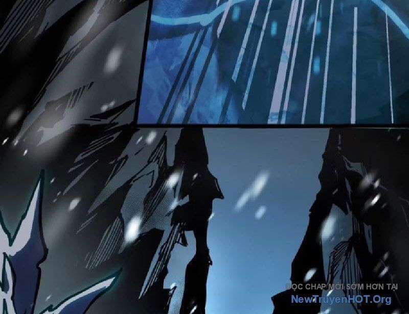 Thức Tỉnh Toàn Chức - Chapter 9 - Page 152