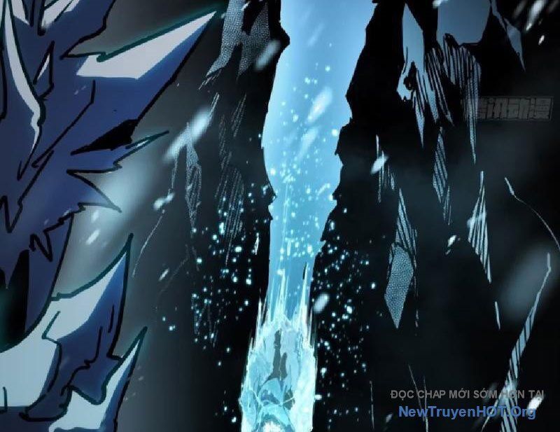 Thức Tỉnh Toàn Chức - Chapter 9 - Page 153