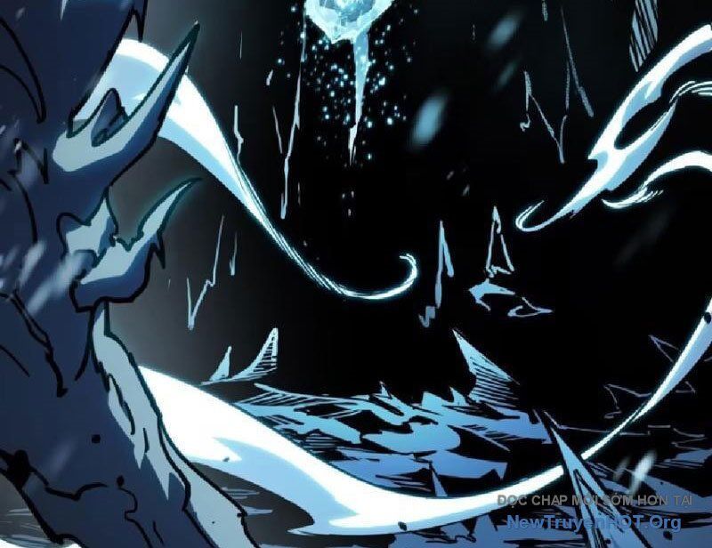 Thức Tỉnh Toàn Chức - Chapter 9 - Page 154