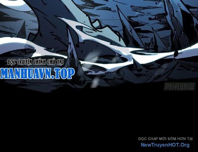 Thức Tỉnh Toàn Chức - Chapter 9 - Page 155