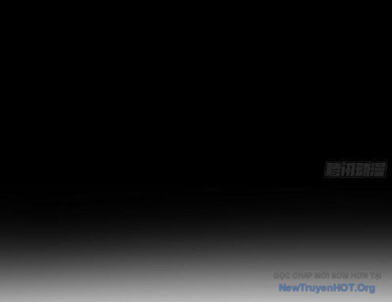 Thức Tỉnh Toàn Chức - Chapter 9 - Page 158