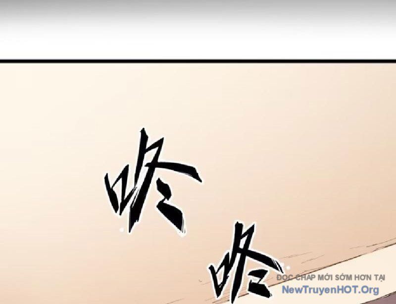 Thức Tỉnh Toàn Chức - Chapter 9 - Page 159