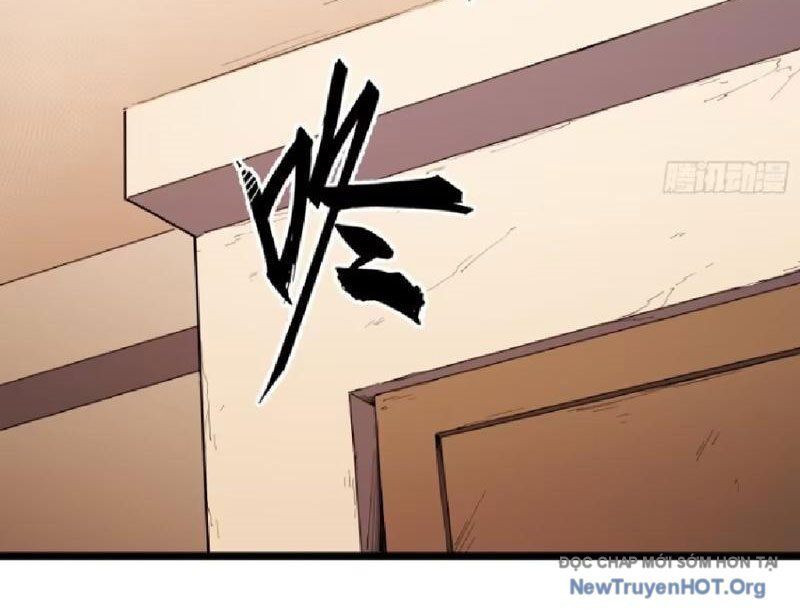 Thức Tỉnh Toàn Chức - Chapter 9 - Page 160