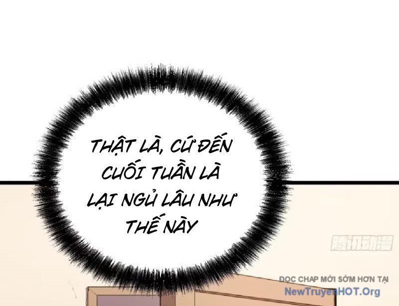 Thức Tỉnh Toàn Chức - Chapter 9 - Page 161