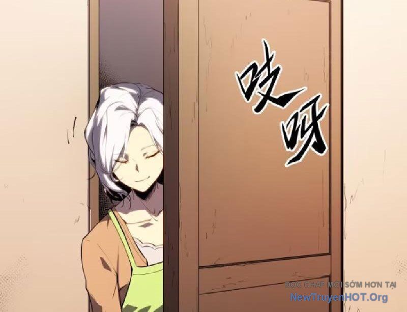 Thức Tỉnh Toàn Chức - Chapter 9 - Page 162