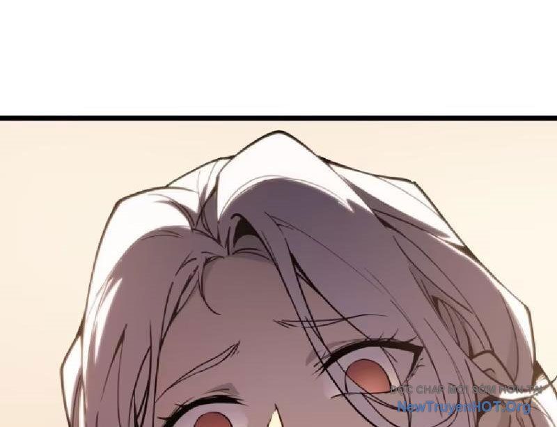 Thức Tỉnh Toàn Chức - Chapter 9 - Page 164