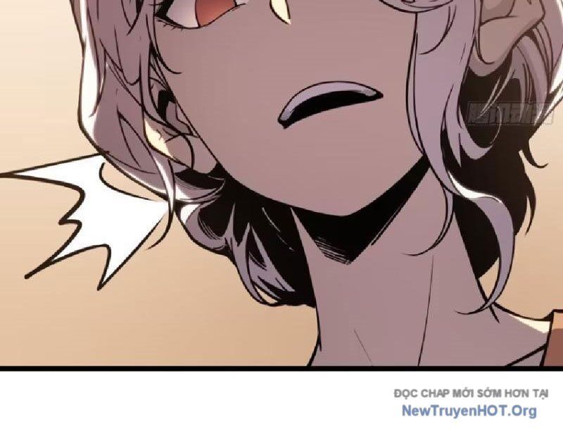 Thức Tỉnh Toàn Chức - Chapter 9 - Page 165