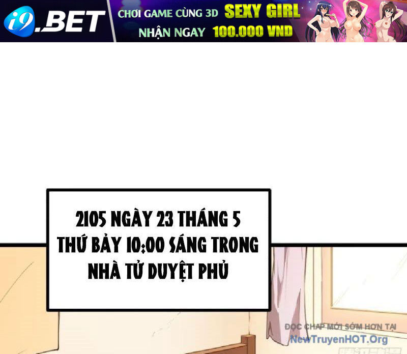 Thức Tỉnh Toàn Chức - Chapter 9 - Page 166