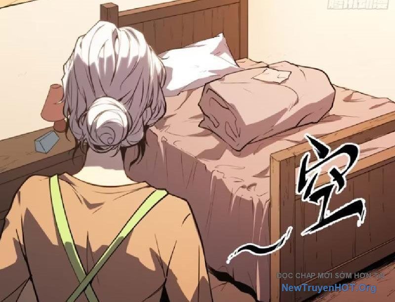 Thức Tỉnh Toàn Chức - Chapter 9 - Page 167