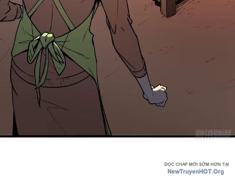 Thức Tỉnh Toàn Chức - Chapter 9 - Page 168